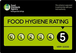 food-hygiene-rating-5