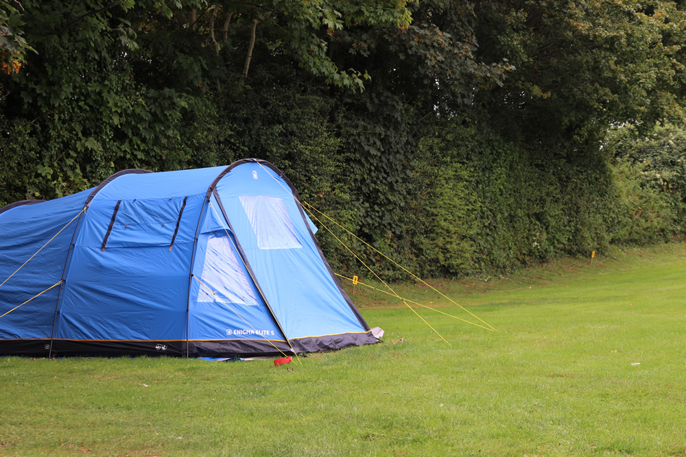 camping-1