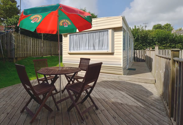 static-caravan-1