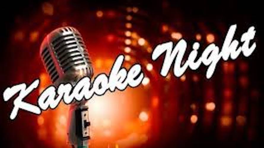karaoke