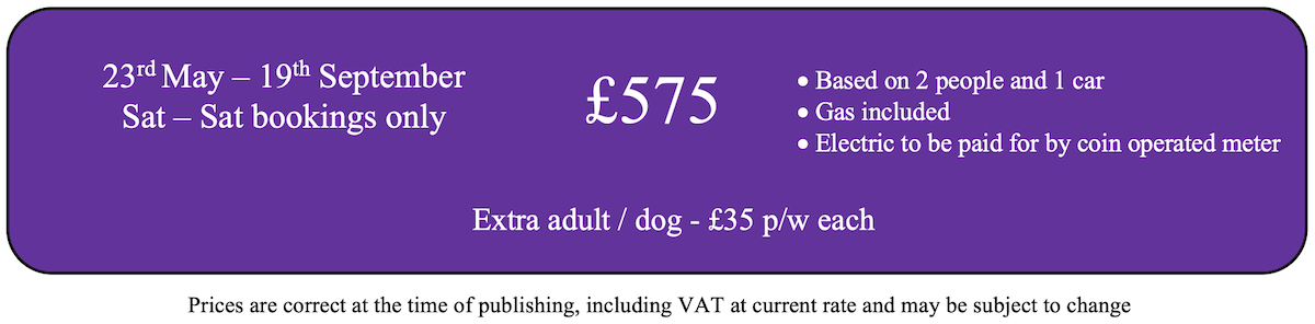 holiday-caravans-purple-box-2025